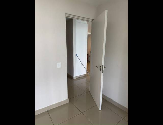 2 BEDROOM PROPERTY TO RENT IN UMHLANGA RIDGE